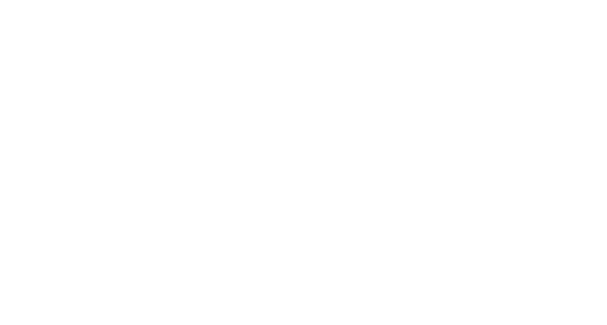 logo-steam concept